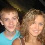 Mark Covey Photo 23