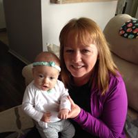 Diane Stratton Photo 19