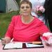 Judy Draper Photo 15