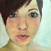 Anna Dougherty Photo 11