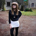 Glen Rowe Photo 19