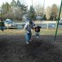 Raymond Lindsey Photo 9