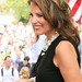 Michele Beck Photo 11