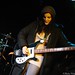 Jenny Fraser Photo 30