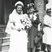 Margaret Reed Photo 25