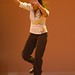 Melissa Vaughn Photo 8