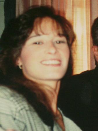 Amy Carpenter Photo 35
