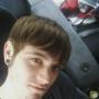 Andy Abbott Photo 16