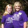 Michelle Toler Photo 20