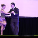 Andres Robles Photo 22