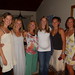 Annie Bozeman Photo 8