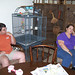 Ronda Stevens Photo 16