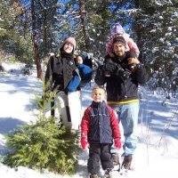 Julie Schnoor Photo 7