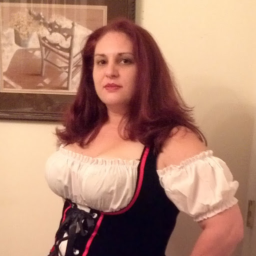 Cynthia Schmidt Photo 26