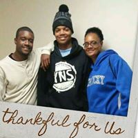 Rhonda Clay Photo 29