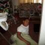 Kenneth Godwin Photo 25