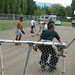 Joe Laird Photo 15