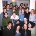 Jonathan Sadler Photo 29