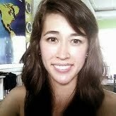 Julia Cline Photo 33