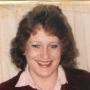Cynthia Mccormick Photo 35