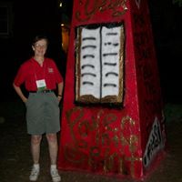 Barbara Atkinson Photo 35