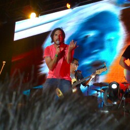 Erwin Hunter Photo 6