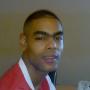Carl Alexander Photo 18