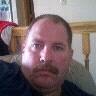 Richard Rhoads Photo 33