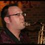 Eric Spaulding Photo 20