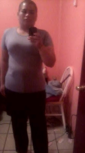 Alicia Lugo Photo 39