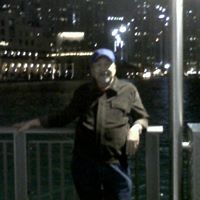 Rogelio Tolentino Photo 10