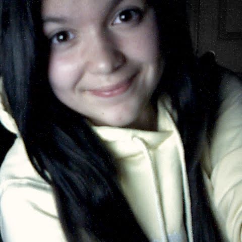 Kim Moreno Photo 10