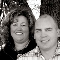 Shelly Deyoung Photo 4