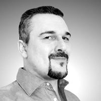 David Marquardt Photo 38