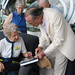 Helen Rice Photo 21