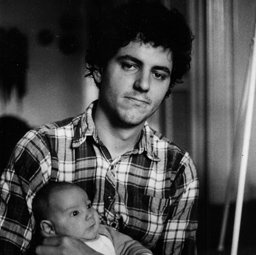 Michael Osborn Photo 10