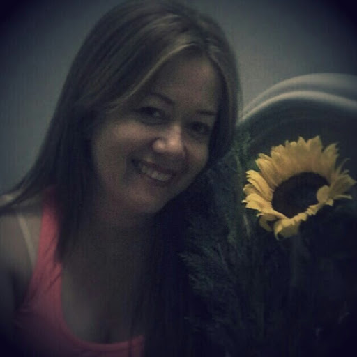 Liliana Delgado Photo 7