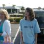 Joel Huffman Photo 19