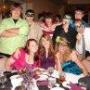 Lori Fowler Photo 44