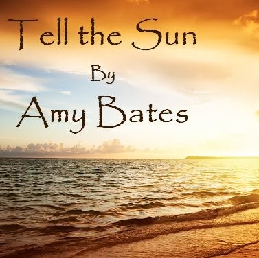 Amy Bates Photo 42