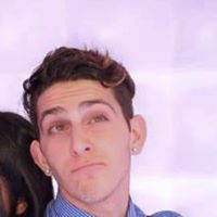 Benjamin Levy Photo 51