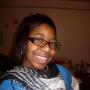 Angel Arnold Photo 20