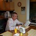 Mark Bowden Photo 33