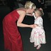Tracy Sams Photo 22