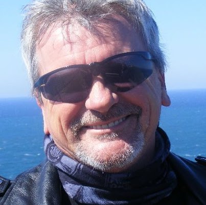 Peter Fortune Photo 26