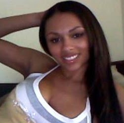 Alicia Daniel Photo 16