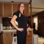 Sandra Snyder Photo 35