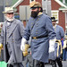 Randall Day Photo 16