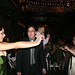 Jessica Roman Photo 32