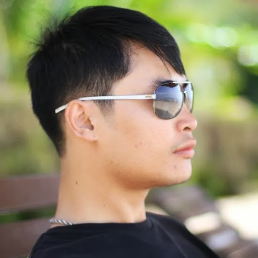 Quyen Tang Photo 25